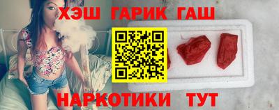 не бодяженный Волжск